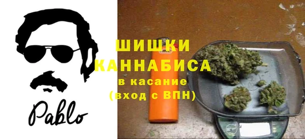 MDMA Богородицк